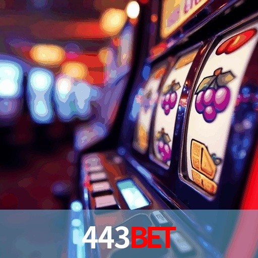 443BET