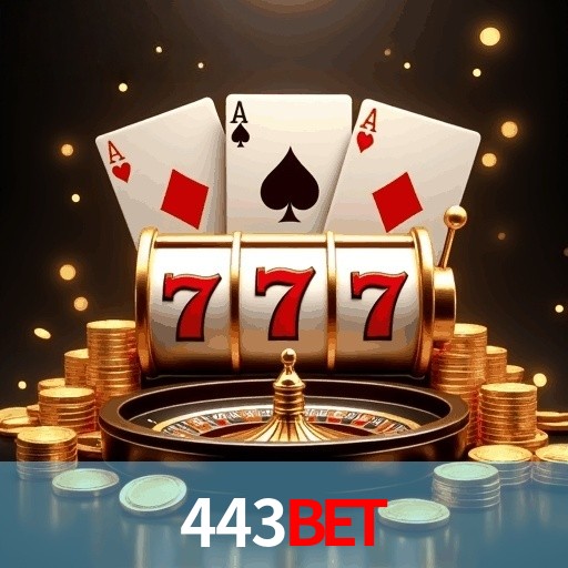 443BET