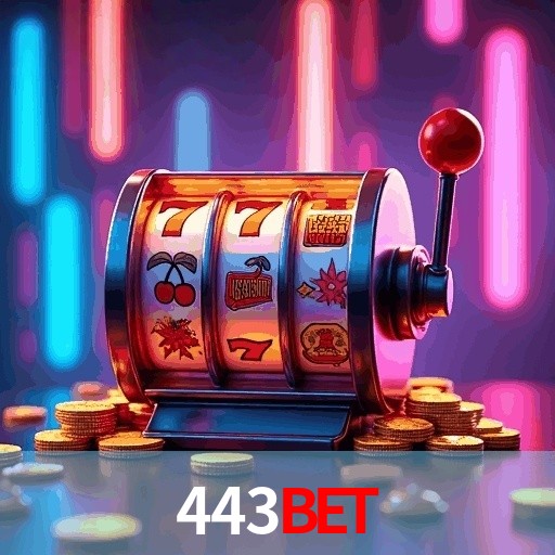 443BET