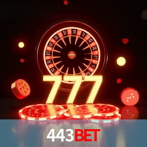 443BET