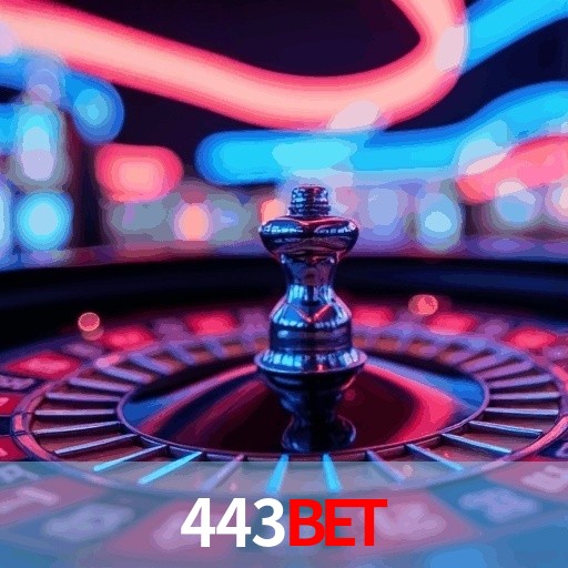 443BET