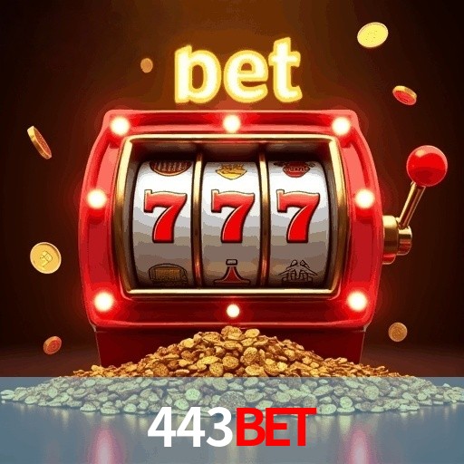 443BET