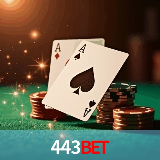 443BET