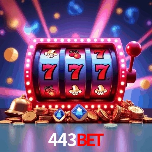 443BET