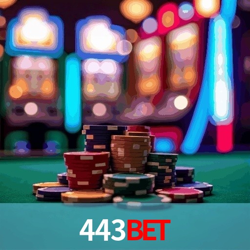 443BET